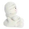 Palm Pals Knuffel Mummy