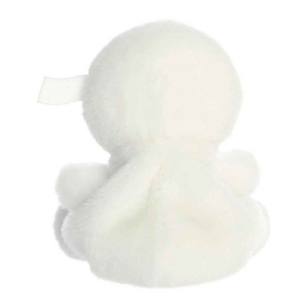 Palm Pals Knuffel Mummy