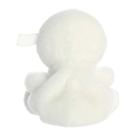 Palm Pals Knuffel Mummy