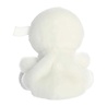 Palm Pals Knuffel Mummy