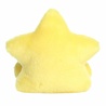 Palm Pals Knuffel Ster met Lichtjes