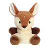 Palm Pals Knuffel Reekalf