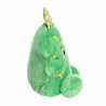 Palm Pals Knuffel Kerstboom met Lichtjes Palm Pals Knuffel Kerstboom met Lichtjes