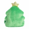 Palm Pals Knuffel Kerstboom met Lichtjes Palm Pals Knuffel Kerstboom met Lichtjes