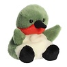 Palm Pals Knuffel Kolibrie