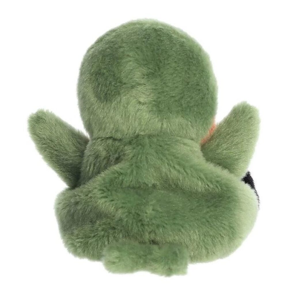 Palm Pals Knuffel Kolibrie
