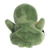 Palm Pals Knuffel Kolibrie