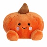 Palm Pals Knuffel Pompoen