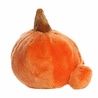 Palm Pals Knuffel Pompoen