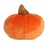 Palm Pals Knuffel Pompoen