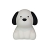 Nachtlamp USB Beagle