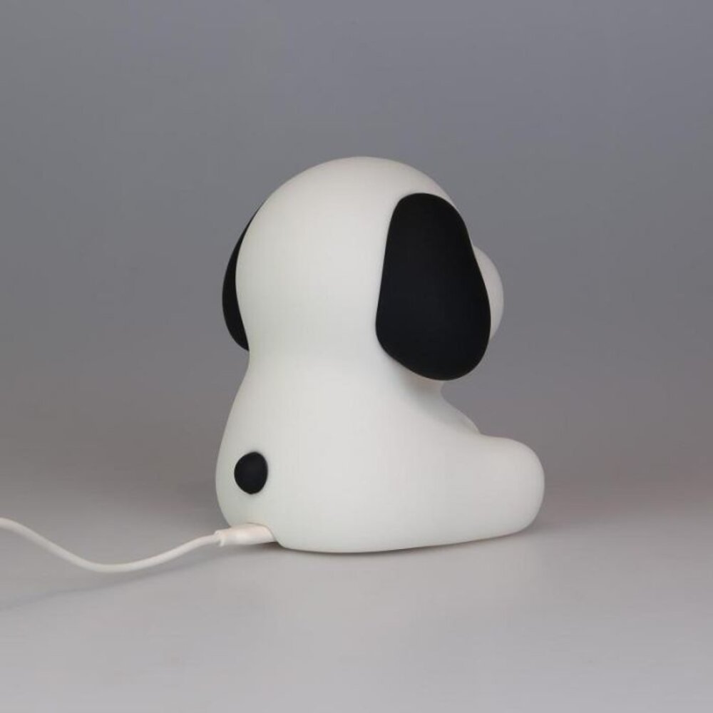 Nachtlamp USB Beagle