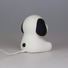 Nachtlamp USB Beagle