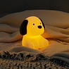 Nachtlamp USB Beagle