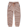 Sproet & Sprout Sweatpants Small Stripe Praline Sproet & Sprout Sweatpants Small Stripe Praline
