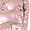 Konges Slojd Winterjas Kath Ma Grande Cerise Konges Slojd Winterjas Kath Ma Grande Cerise
