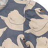 Konges Slojd Blouse Evia Swan