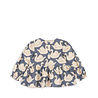 Konges Slojd Blouse Evia Swan