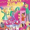 De Zoete Zusjes Stelen de Show