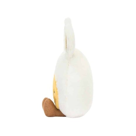 Jellycat Amuseables Bunny Egg Jellycat Amuseables Bunny Egg