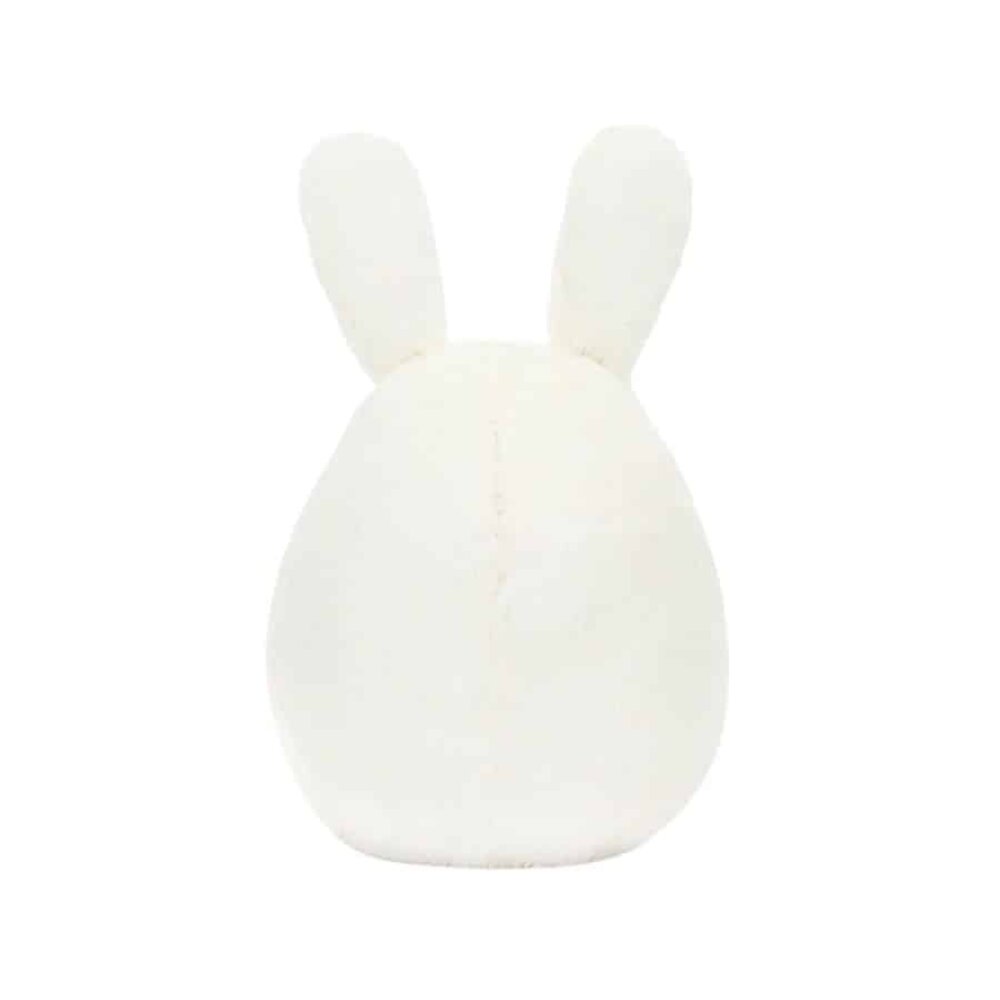 Jellycat Amuseables Bunny Egg Jellycat Amuseables Bunny Egg