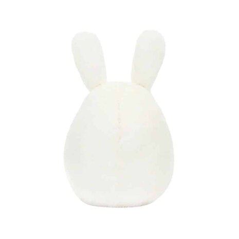Jellycat Amuseables Bunny Egg Jellycat Amuseables Bunny Egg