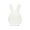 Jellycat Amuseables Bunny Egg Jellycat Amuseables Bunny Egg