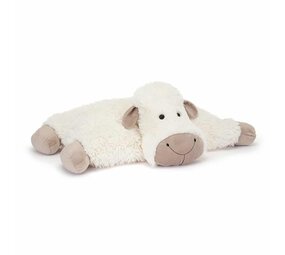 Jellycat Truffles Sheep Large