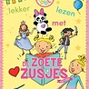 Lekker Lezen met de Zoete Zusjes Lekker Lezen met de Zoete Zusjes