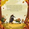 Lieve Lies maakt Herfstsoep