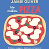 Jamie's Kleine Keukenbieb - We Maken Pizza Jamie's Kleine Keukenbieb - We Maken Pizza
