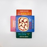 Jamie's Kleine Keukenbieb - We Maken Pizza Jamie's Kleine Keukenbieb - We Maken Pizza