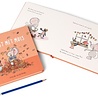 Herfst met Muis Herfst met Muis