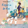 Kipjes in de Klas Kipjes in de Klas