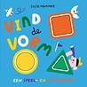 Vind de Vorm