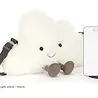 Jellycat Amuseables Cloud Bag