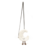 Jellycat Amuseables Moon Bag