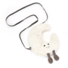 Jellycat Amuseables Moon Bag