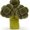 Jellycat Vivacious Vegetable Broccoli