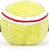 Jellycat Amuseable Sports Knuffel Tennisbal