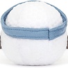 Jellycat Amuseable Sports Knuffel Golfbal