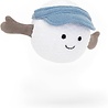 Jellycat Amuseable Sports Knuffel Golfbal