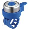 Micro Step Bel Blauw