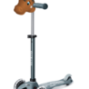 Micro Step Scootaheadz Pony