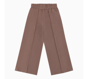 The littlecuties Broek Nami Old Mauve The littlecuties Broek Nami Old Mauve