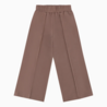 The littlecuties Broek Nami Old Mauve The littlecuties Broek Nami Old Mauve