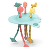 Little L Planeet Sensorische Raket