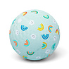 Little L Bal Regenboog en Wolk