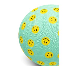 Little L Bal Smiley Little L Bal Smiley