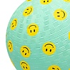 Little L Bal Smiley Little L Bal Smiley